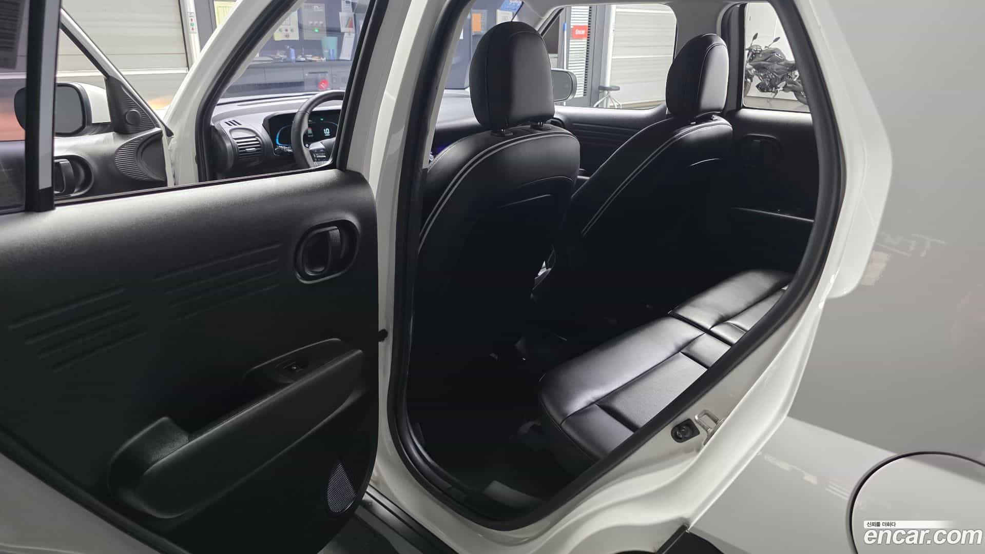 Casper Hyundai 2022.3-OPTION-015