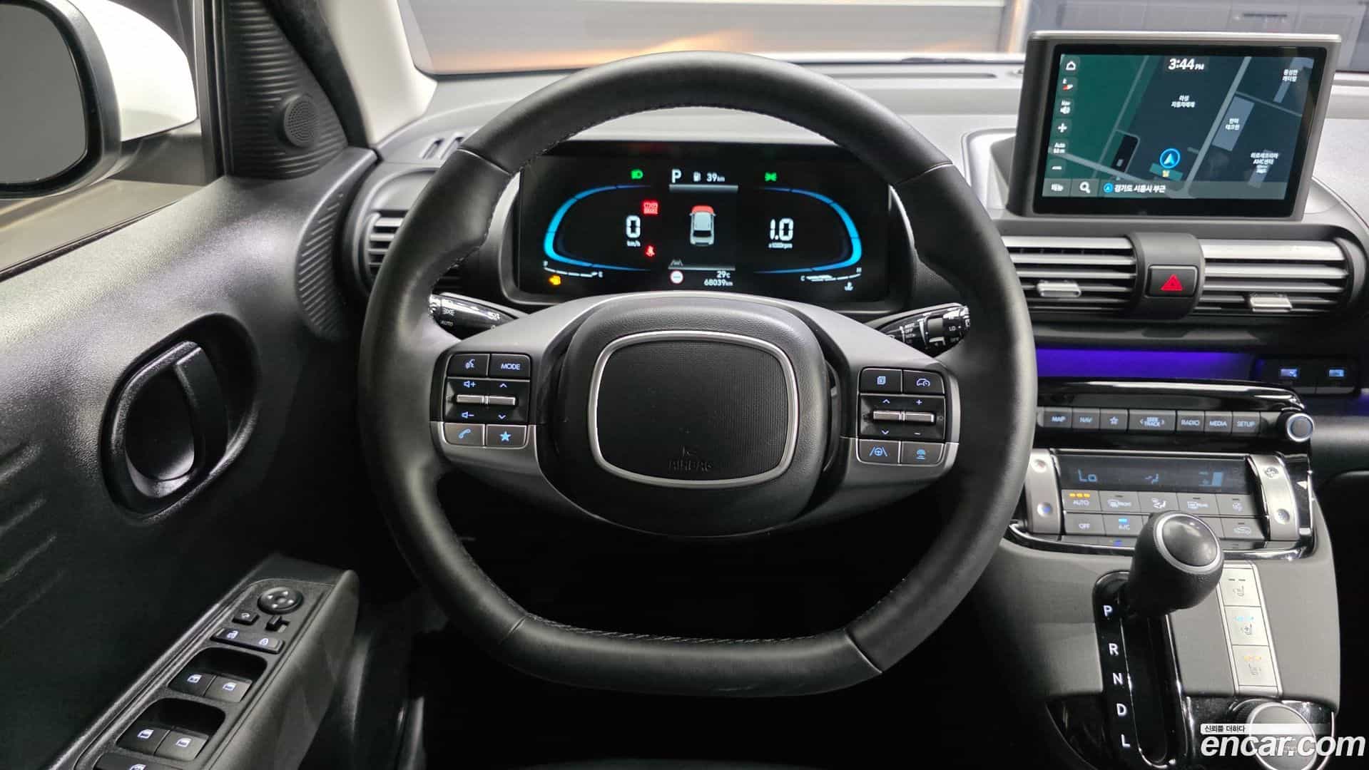 Casper Hyundai 2022.3-OPTION-016
