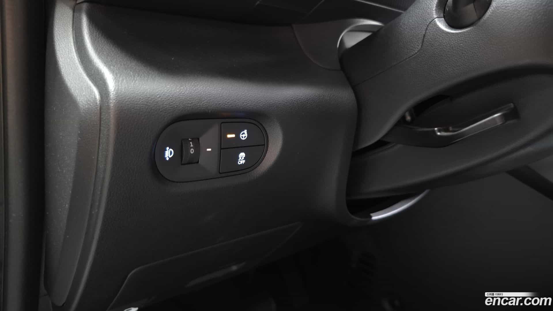 Casper Hyundai 2022.3-OPTION-018
