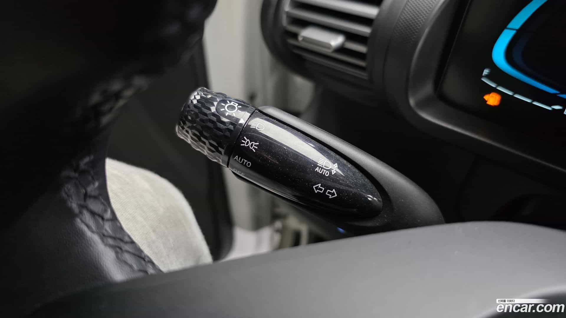 Casper Hyundai 2022.3-OPTION-019