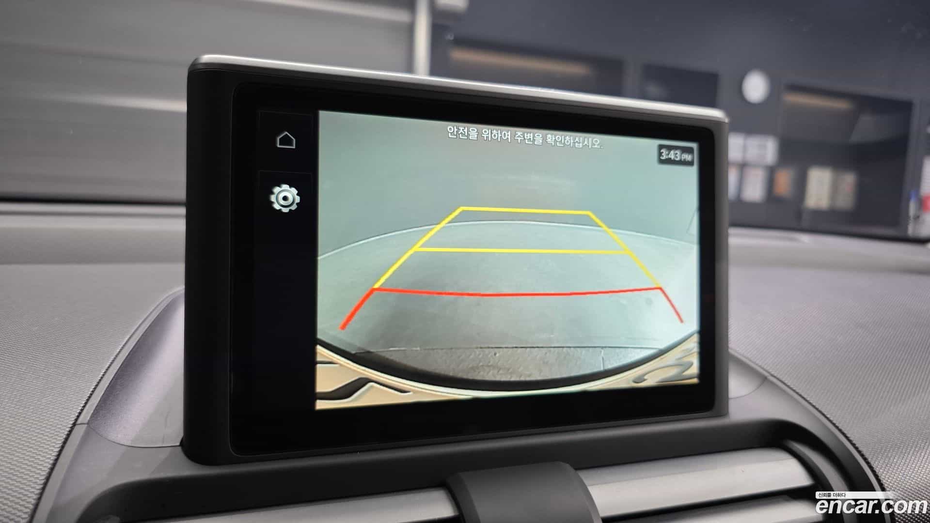 Casper Hyundai 2022.3-OPTION-020