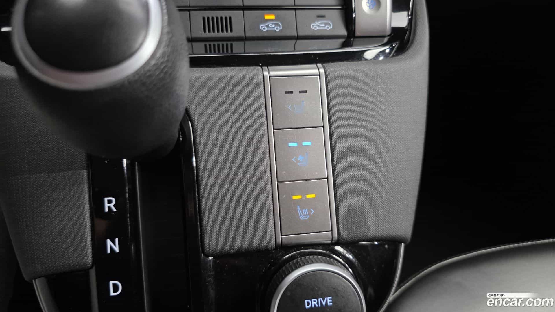 Casper Hyundai 2022.3-OPTION-021