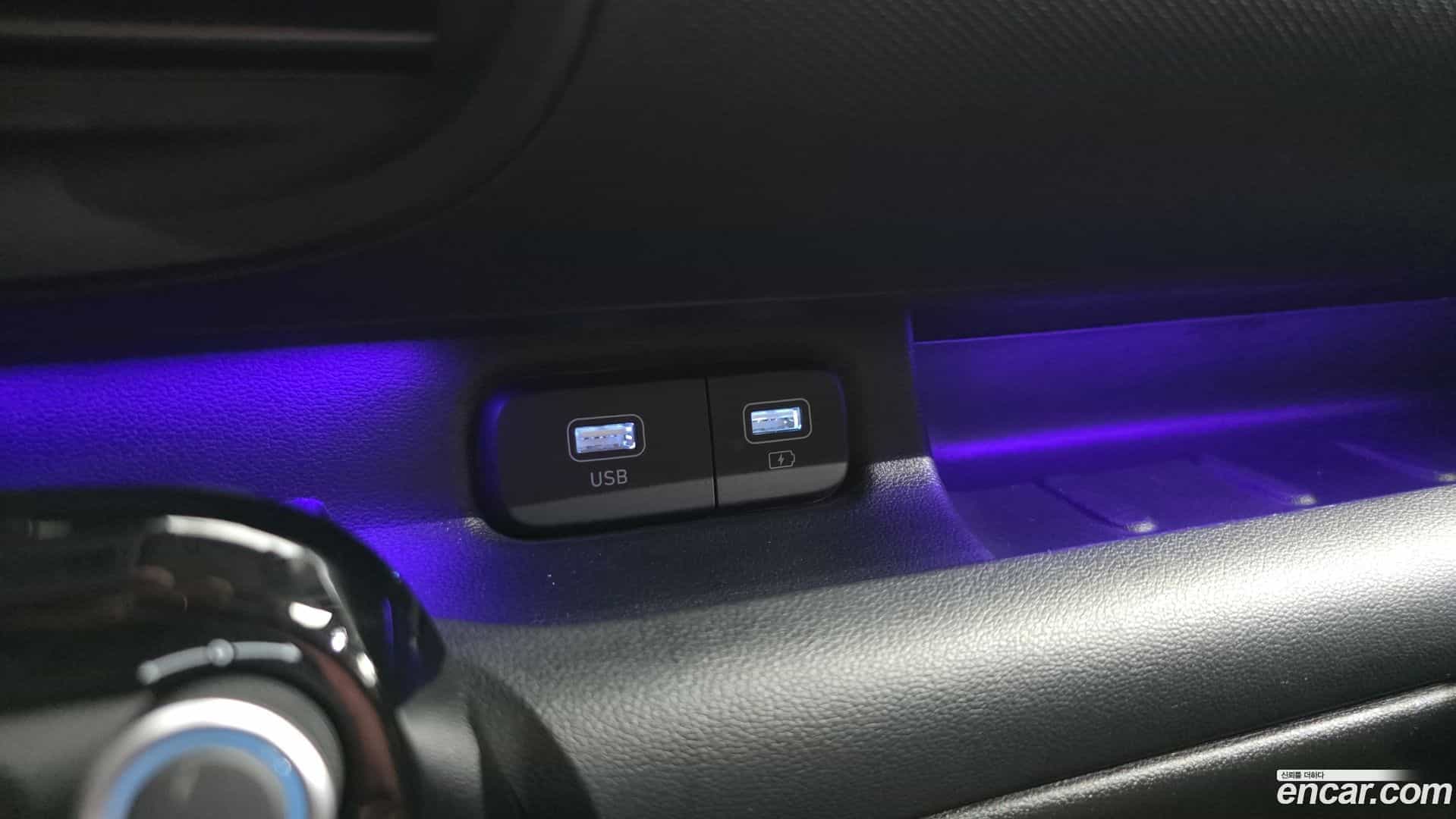 Casper Hyundai 2022.3-OPTION-022