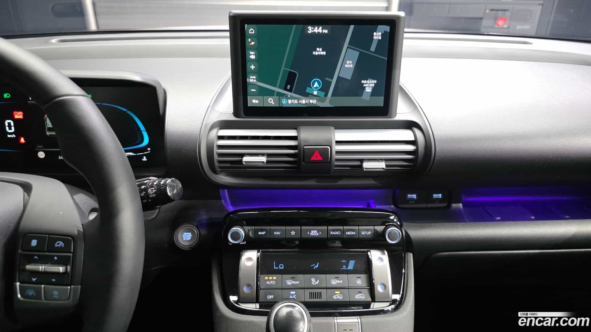 Casper Hyundai 2022.3-OPTION-024