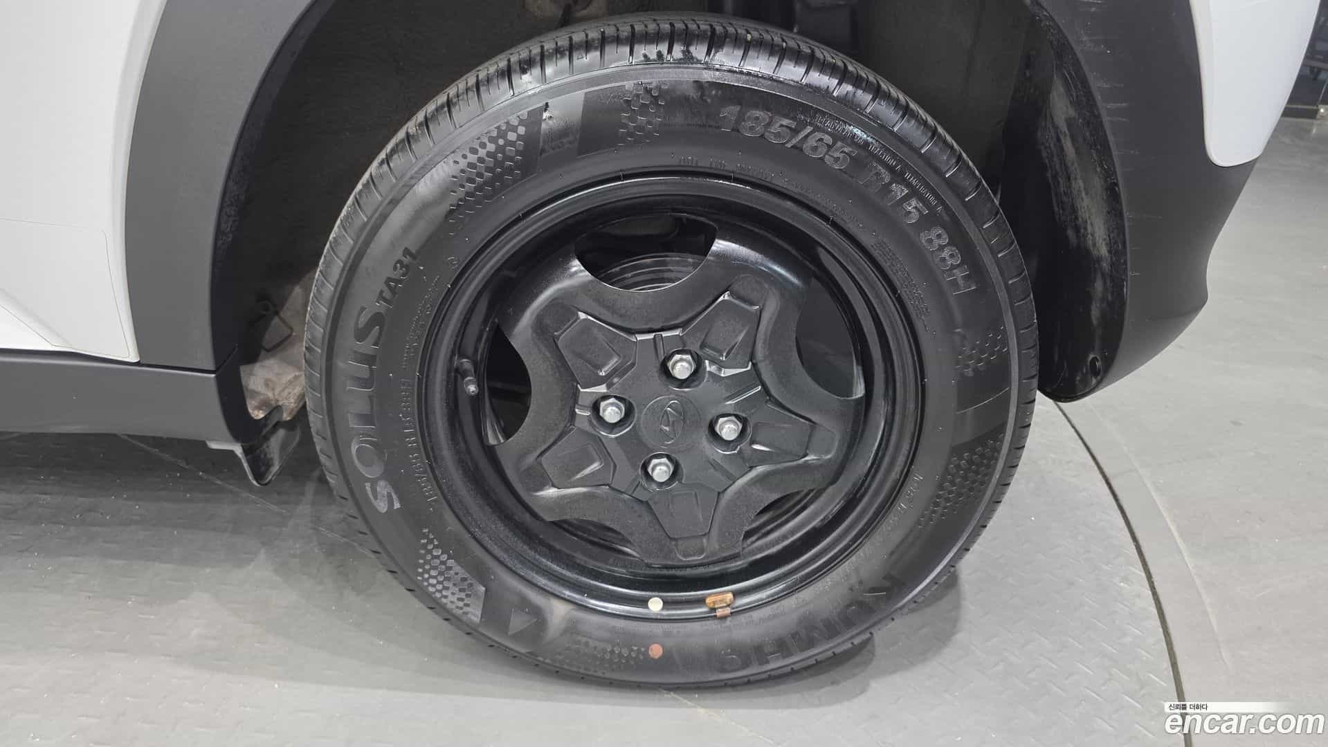 Casper Hyundai 2022.3-OUTER-031