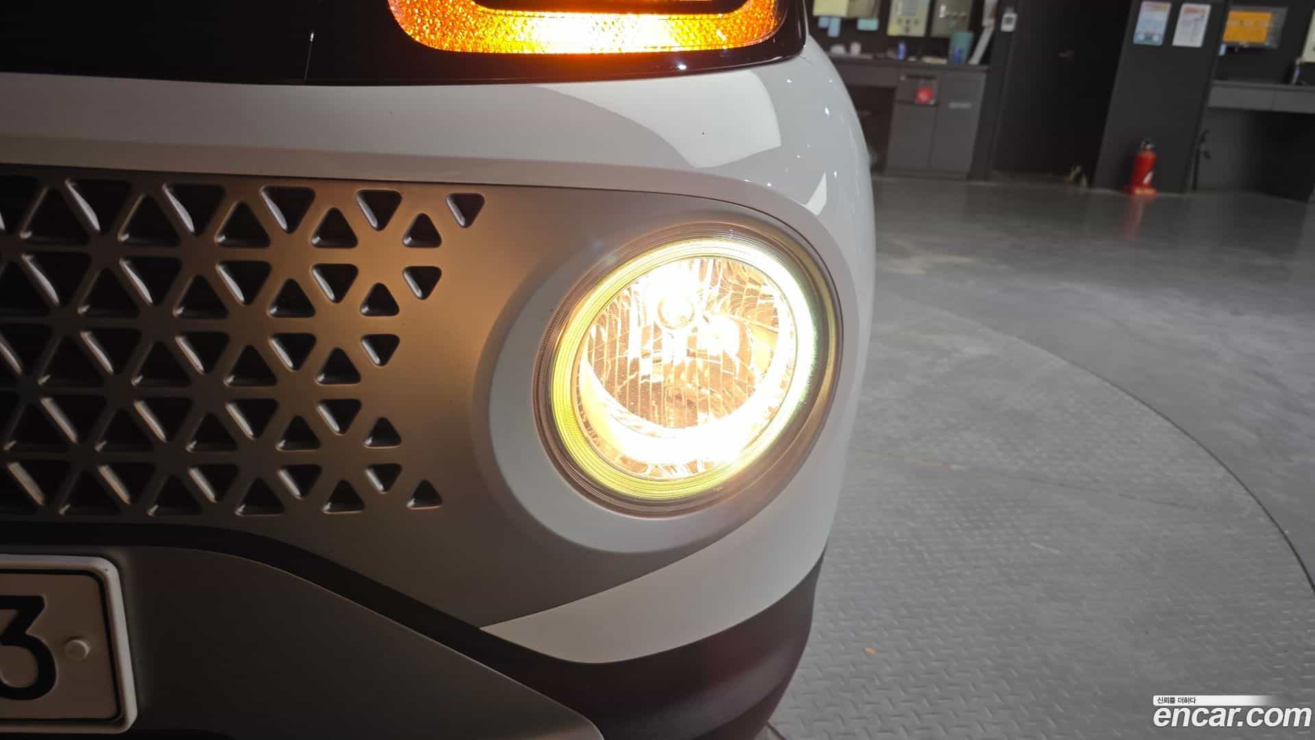 Casper Hyundai 2022.3-OUTER-032