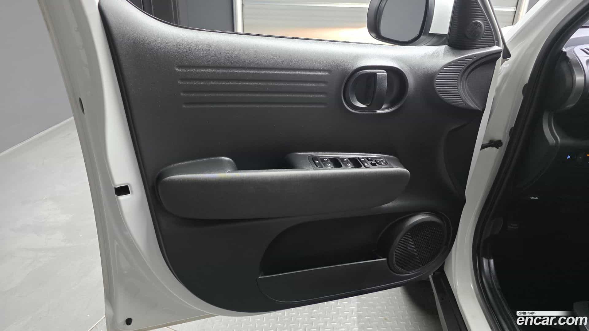 Casper Hyundai 2022.3-INNER-034