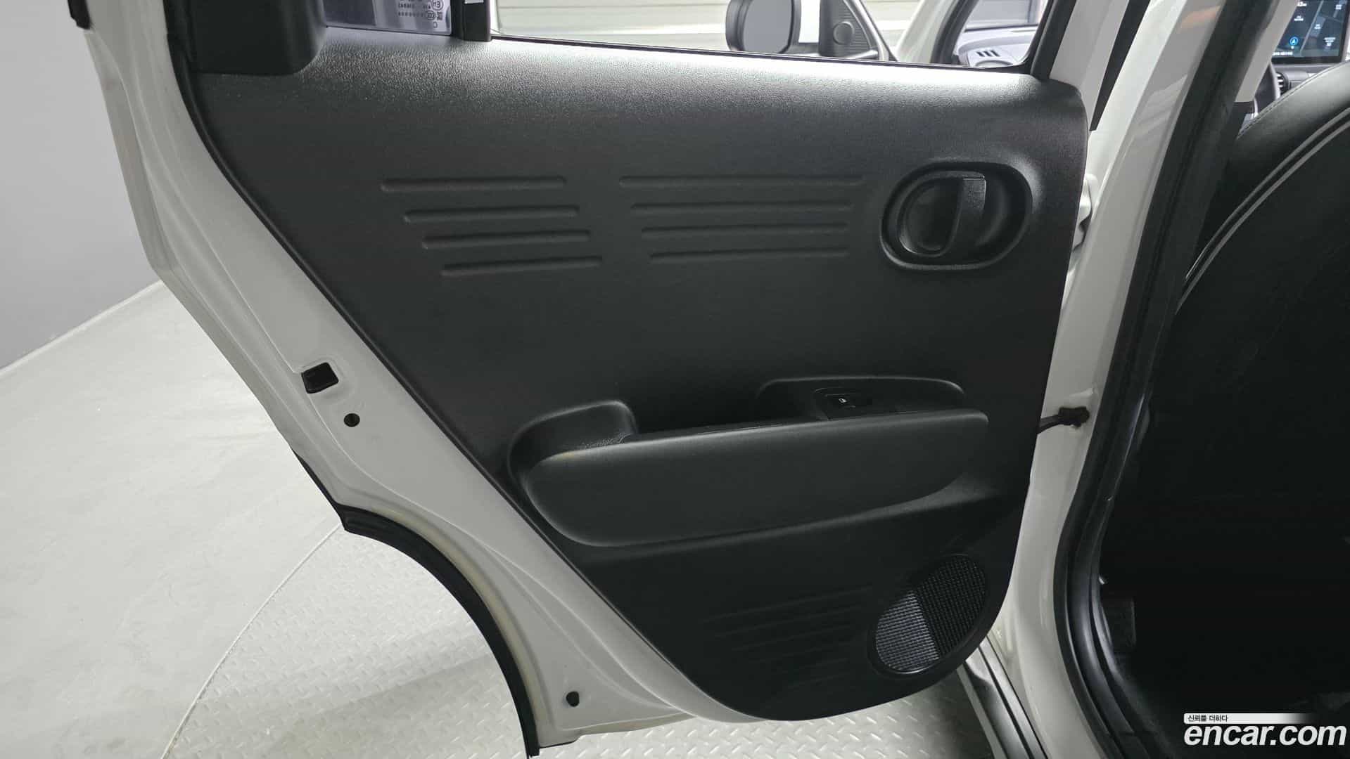 Casper Hyundai 2022.3-INNER-035