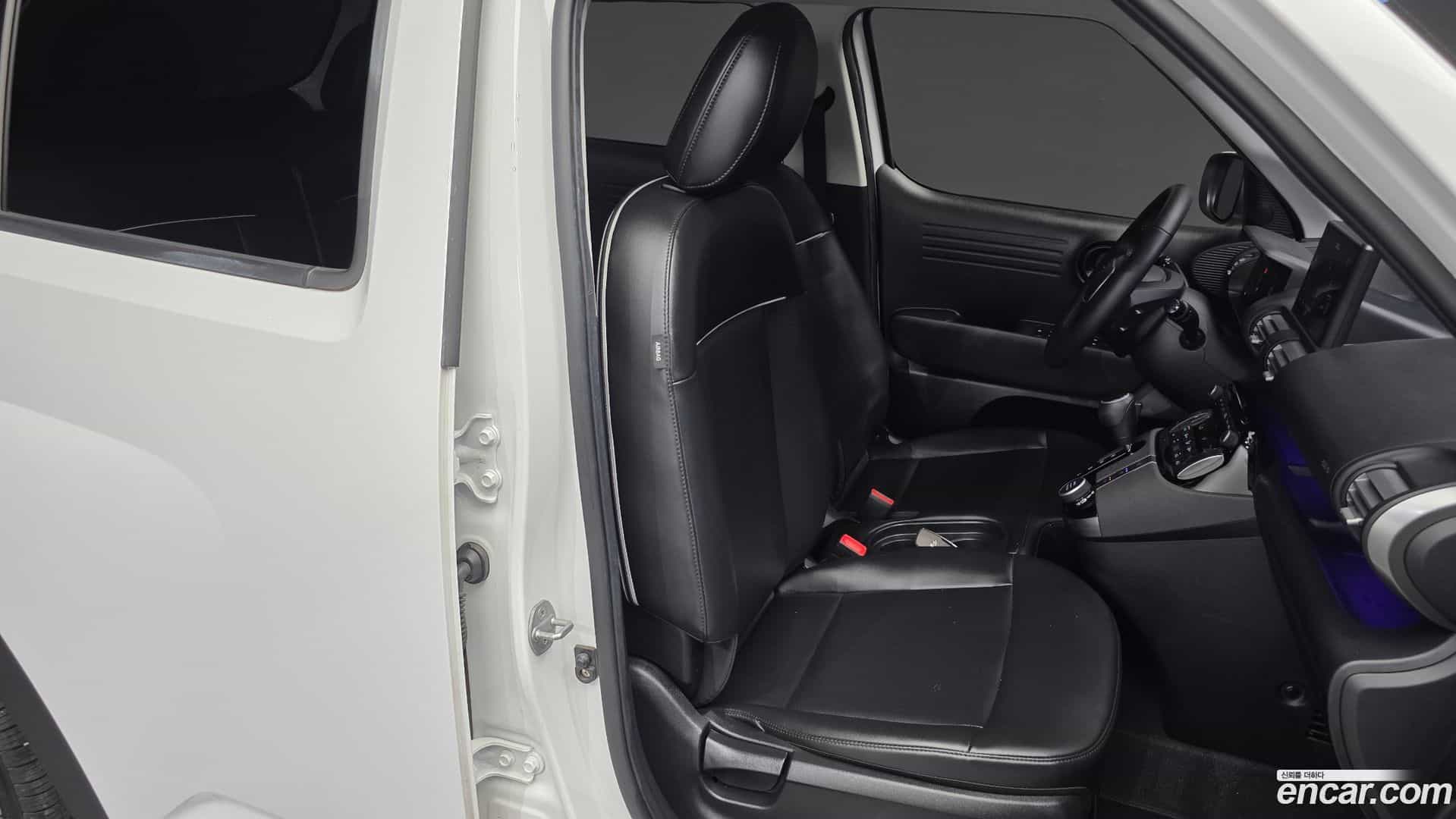 Casper Hyundai 2022.3-INNER-036