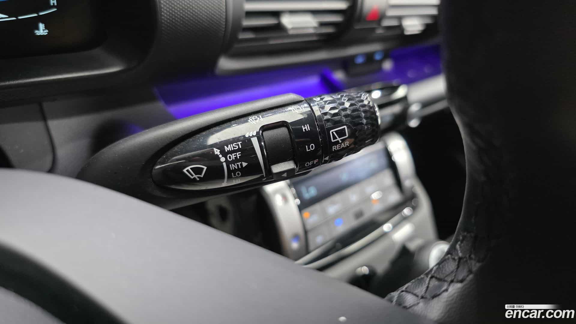Casper Hyundai 2022.3-OPTION-040