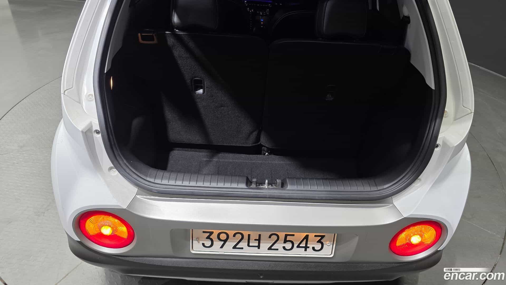 Casper Hyundai 2022.3-OPTION-043