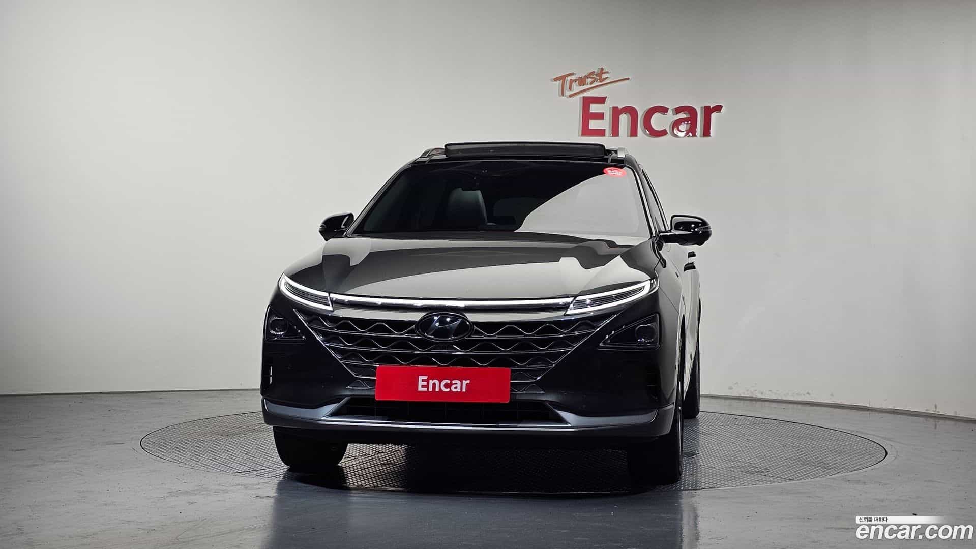Nexo Hyundai 2024.4-OUTER-003