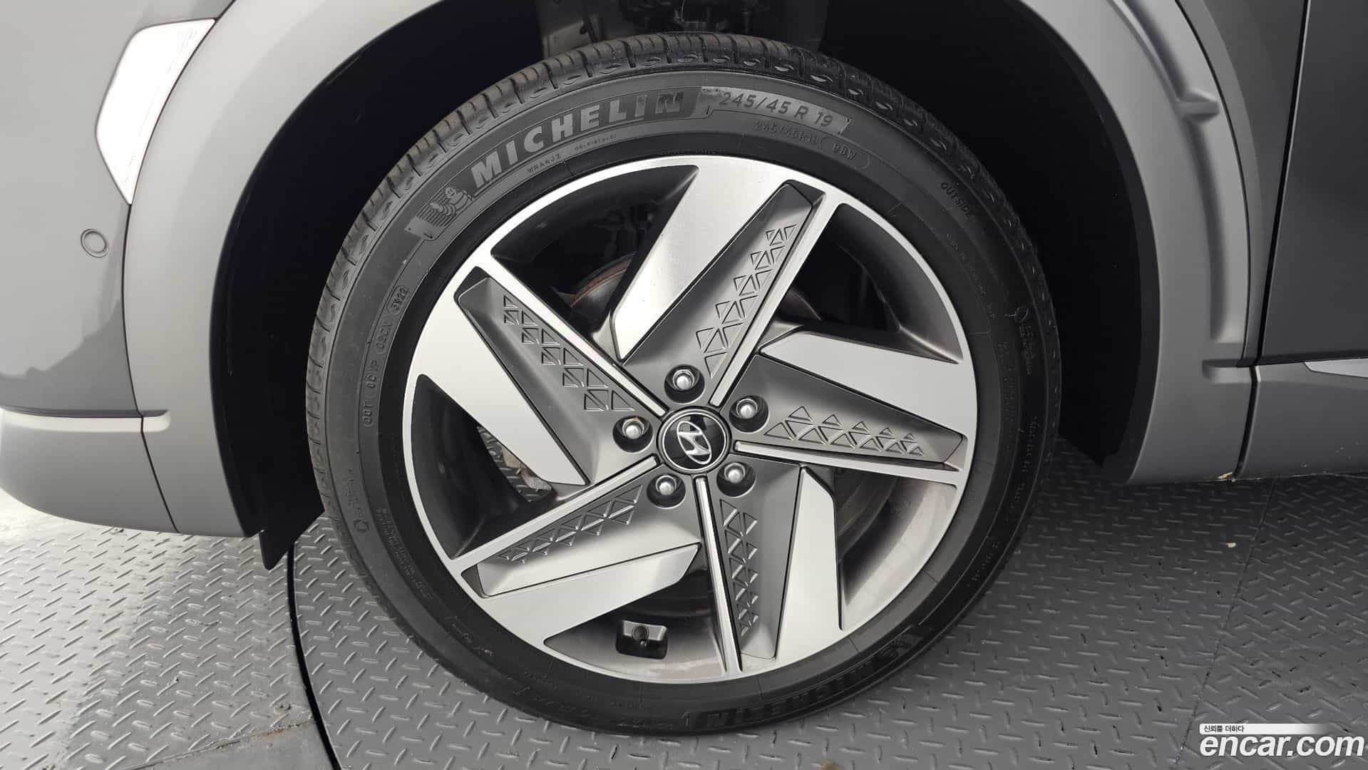 Nexo Hyundai 2024.4-OUTER-005
