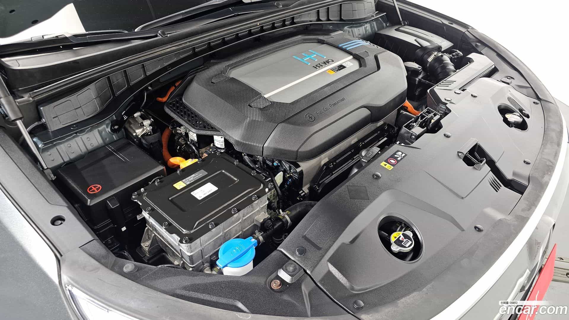 Nexo Hyundai 2024.4-OUTER-006