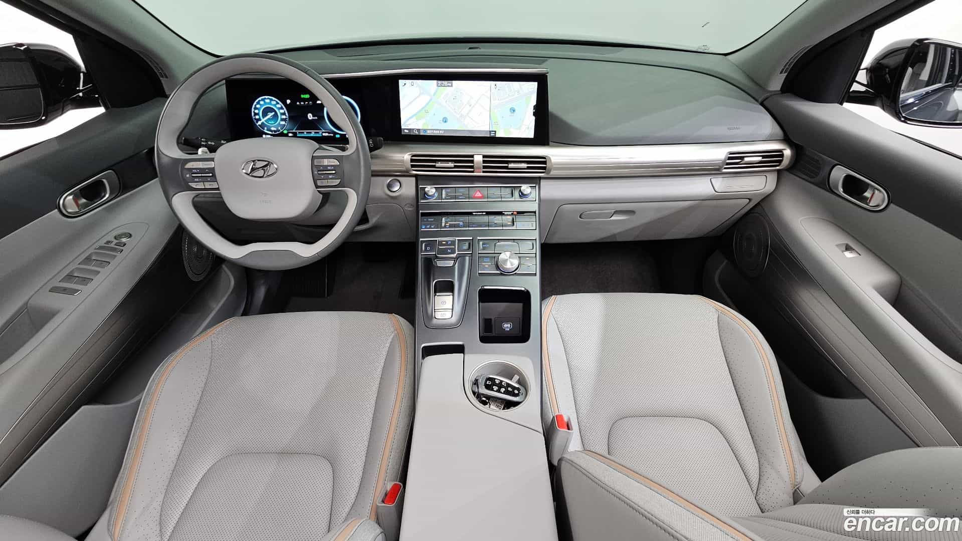 Nexo Hyundai 2024.4-INNER-007