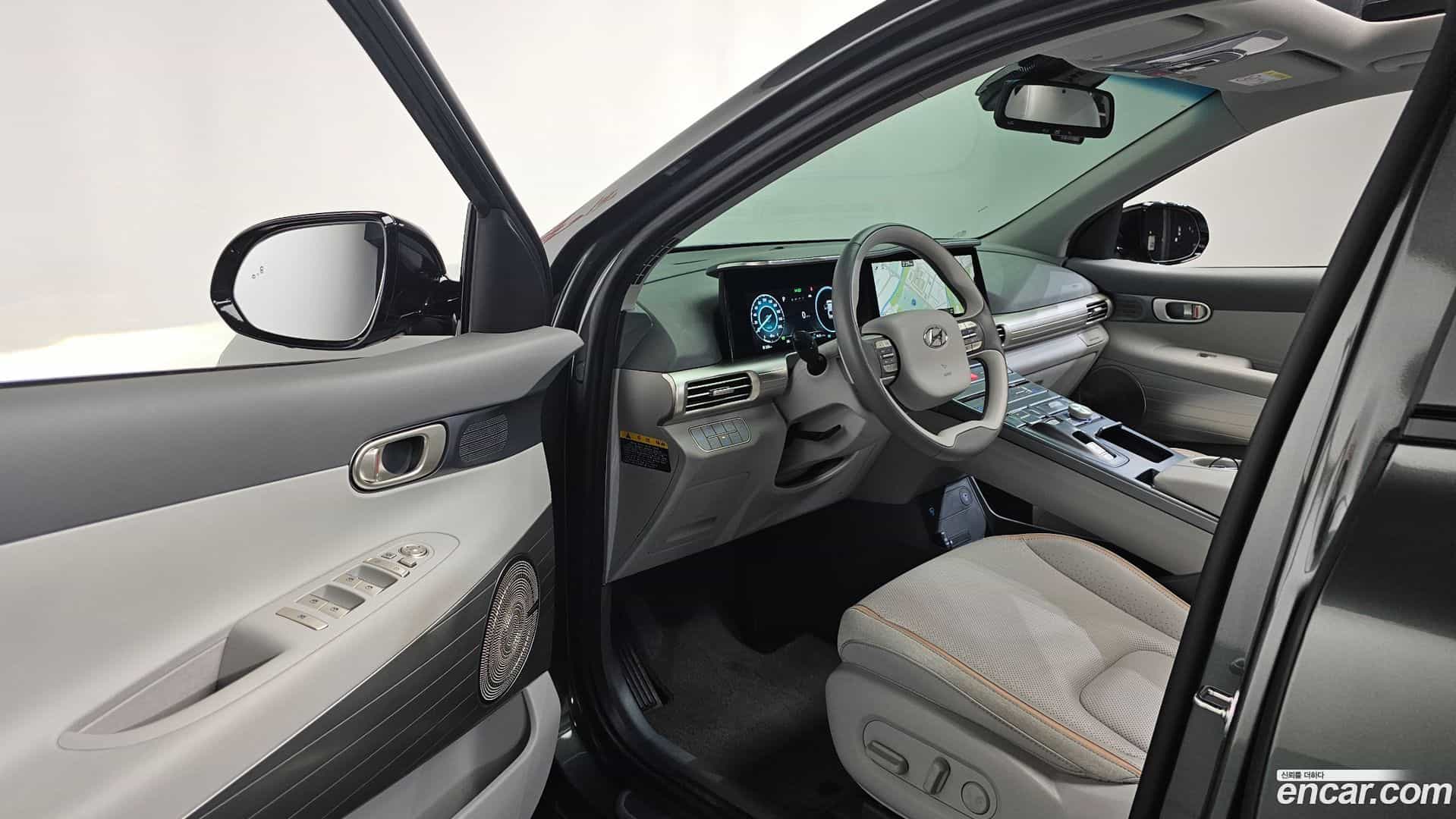 Nexo Hyundai 2024.4-INNER-010