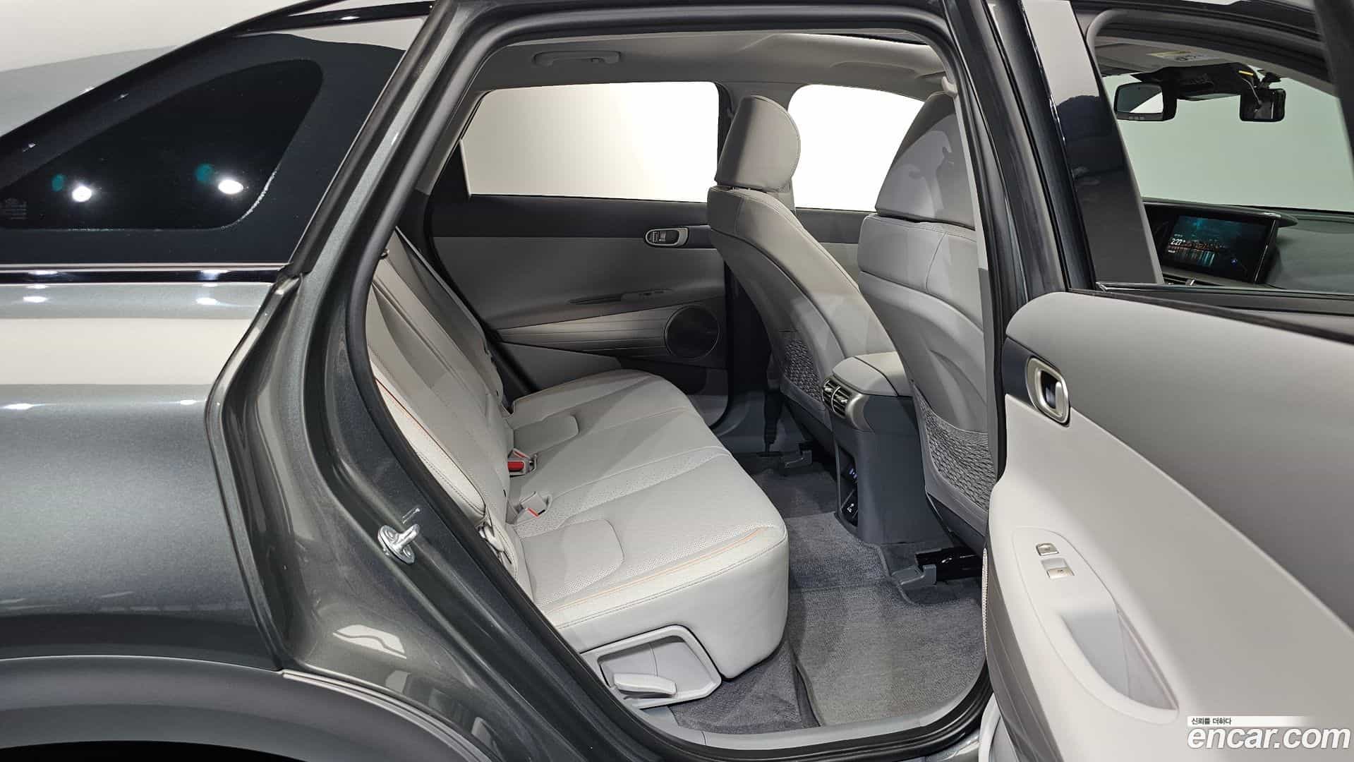 Nexo Hyundai 2024.4-OPTION-015