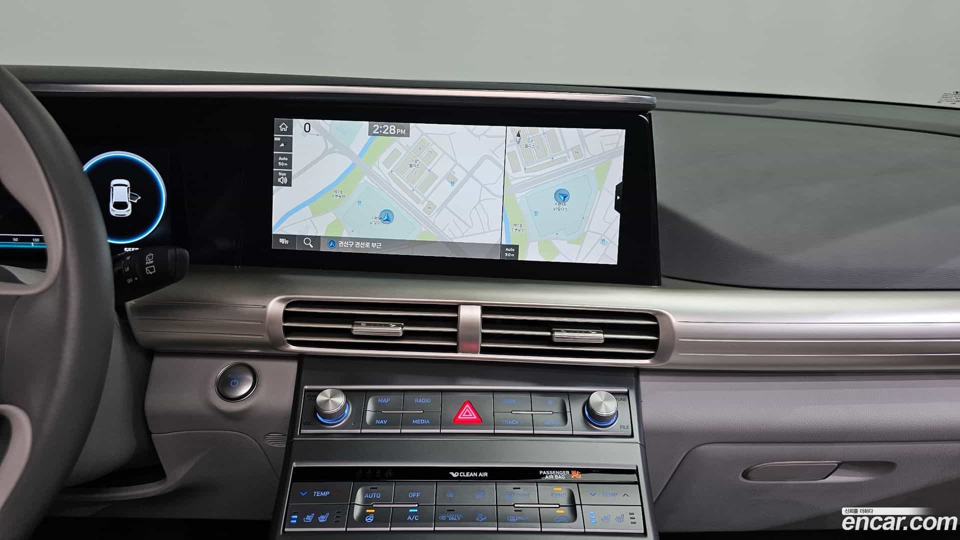 Nexo Hyundai 2024.4-OPTION-016