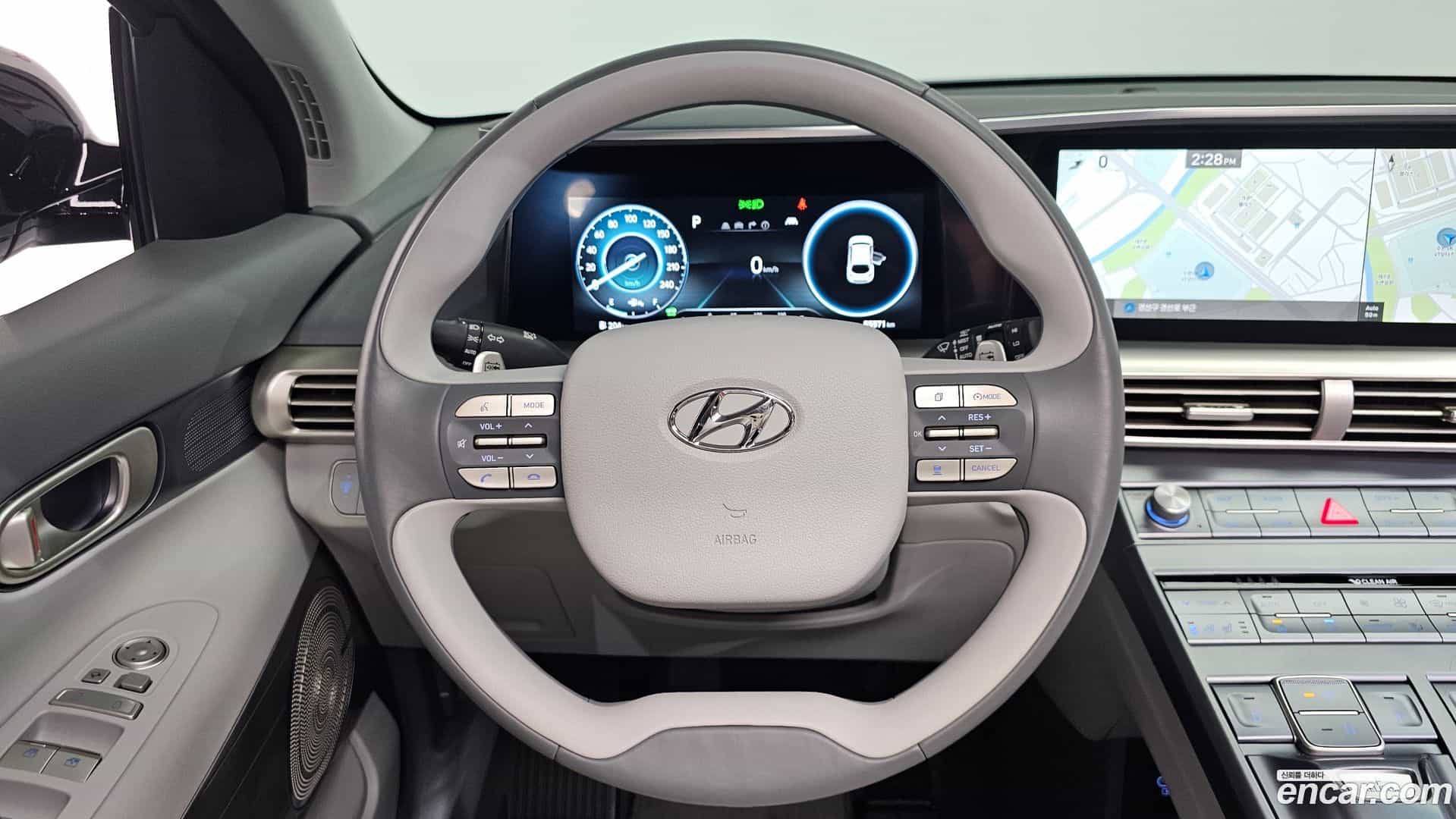 Nexo Hyundai 2024.4-OPTION-017