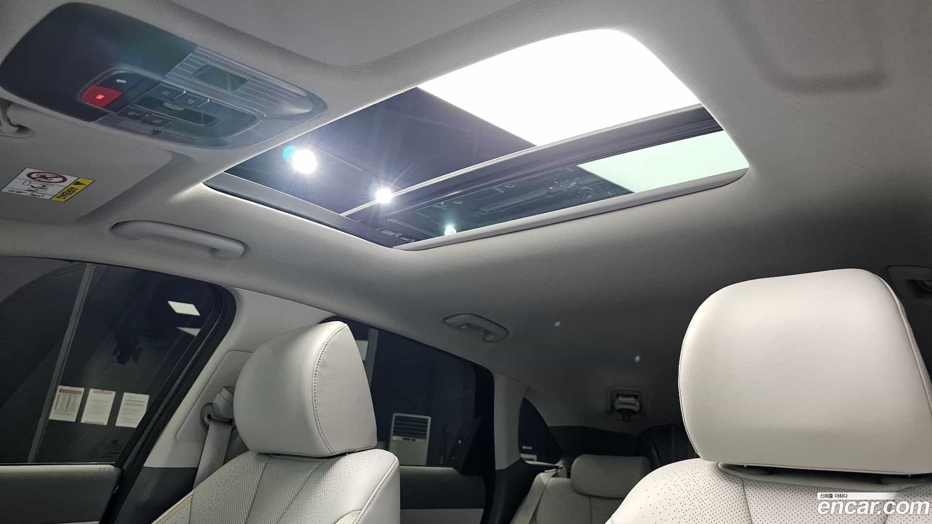 Nexo Hyundai 2024.4-OPTION-019