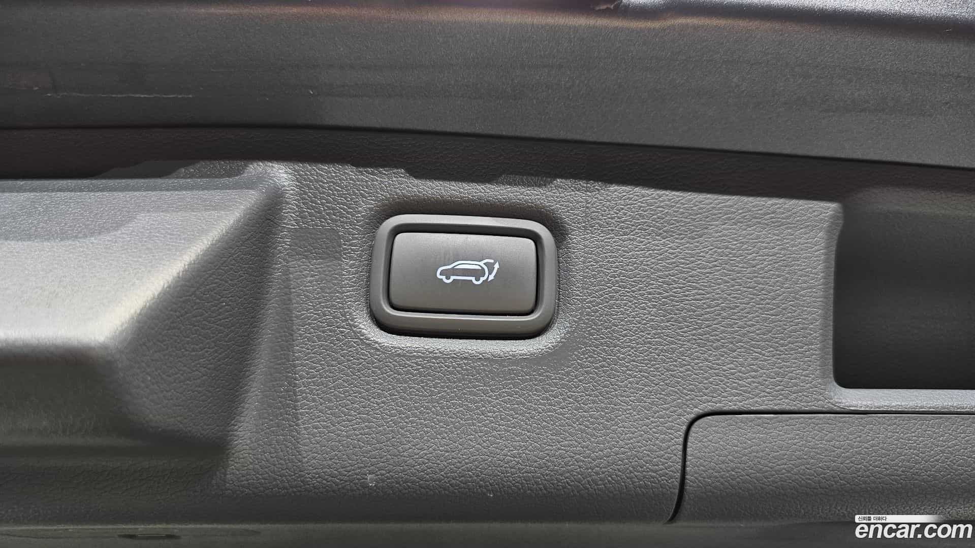 Nexo Hyundai 2024.4-OPTION-020
