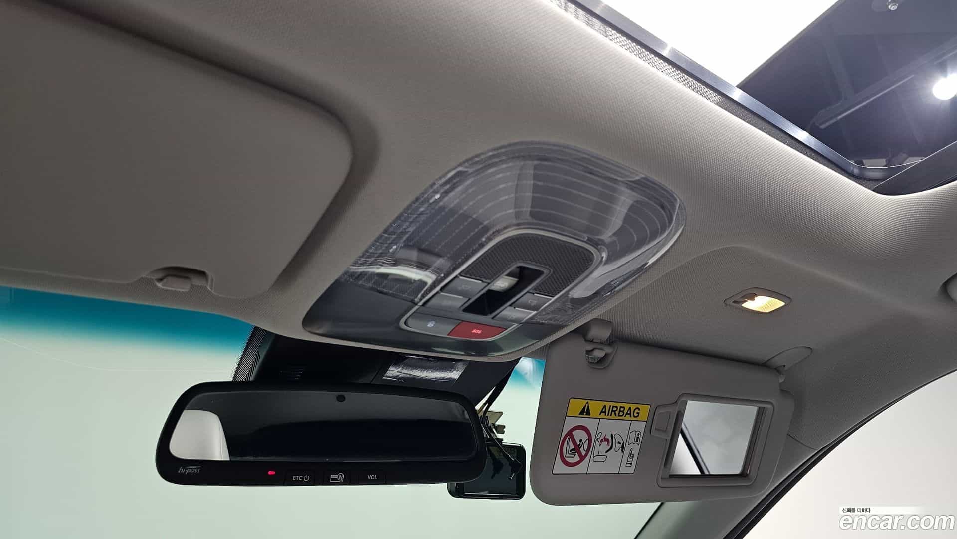 Nexo Hyundai 2024.4-OPTION-023