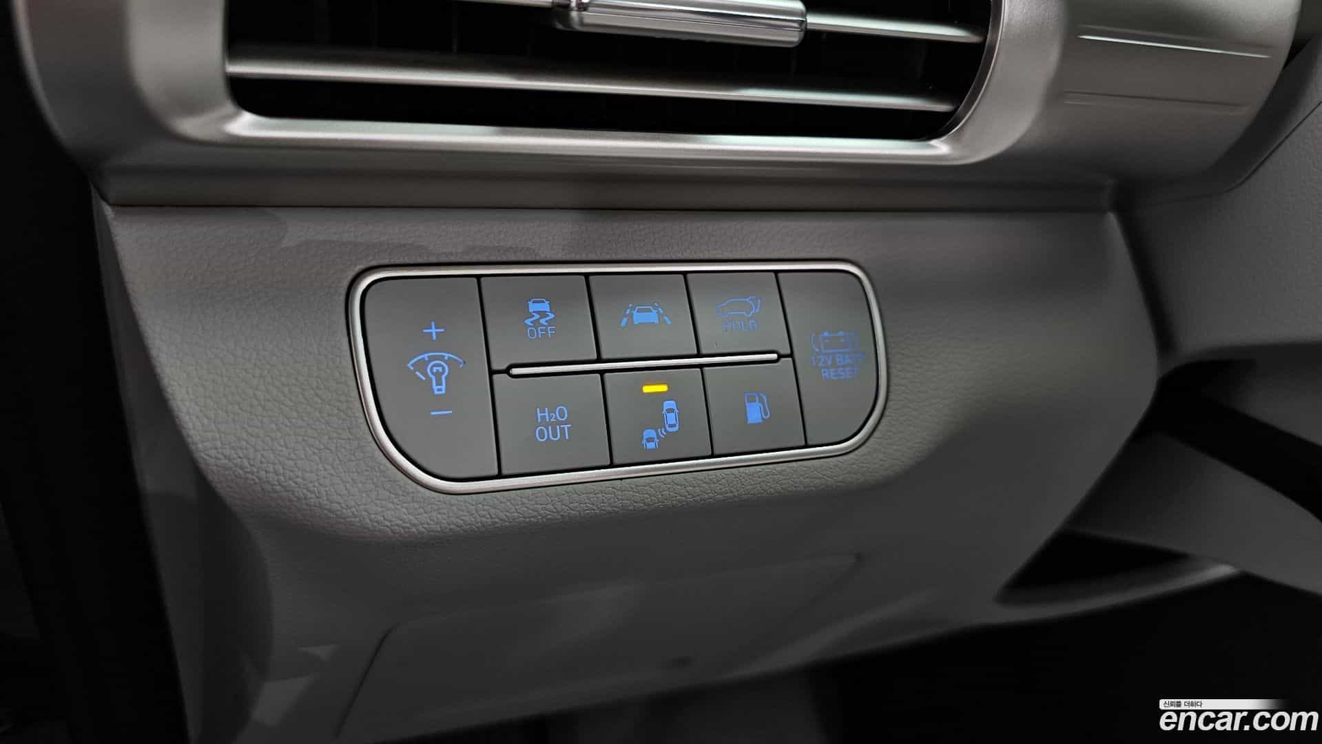 Nexo Hyundai 2024.4-OPTION-024