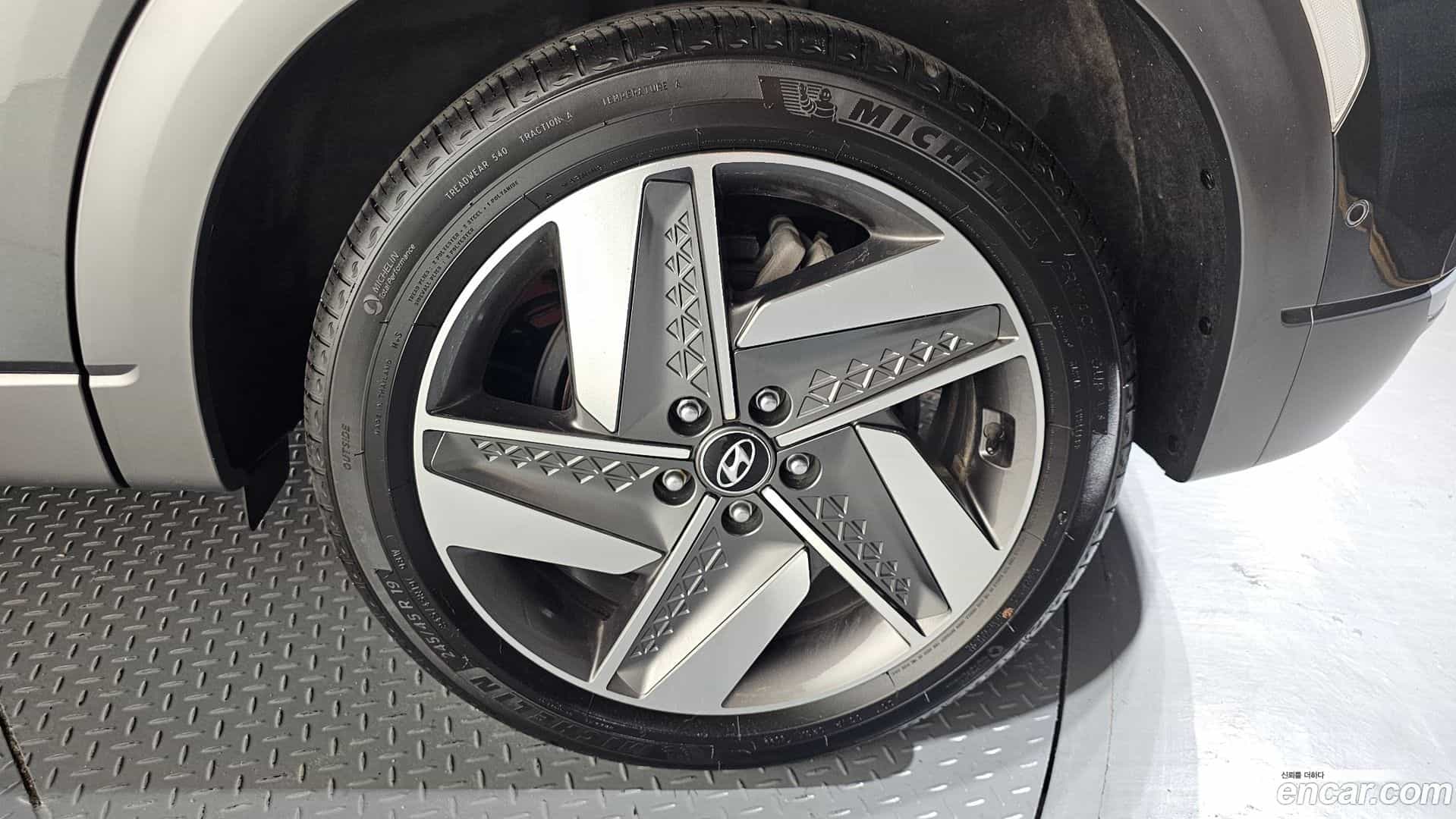 Nexo Hyundai 2024.4-OUTER-031
