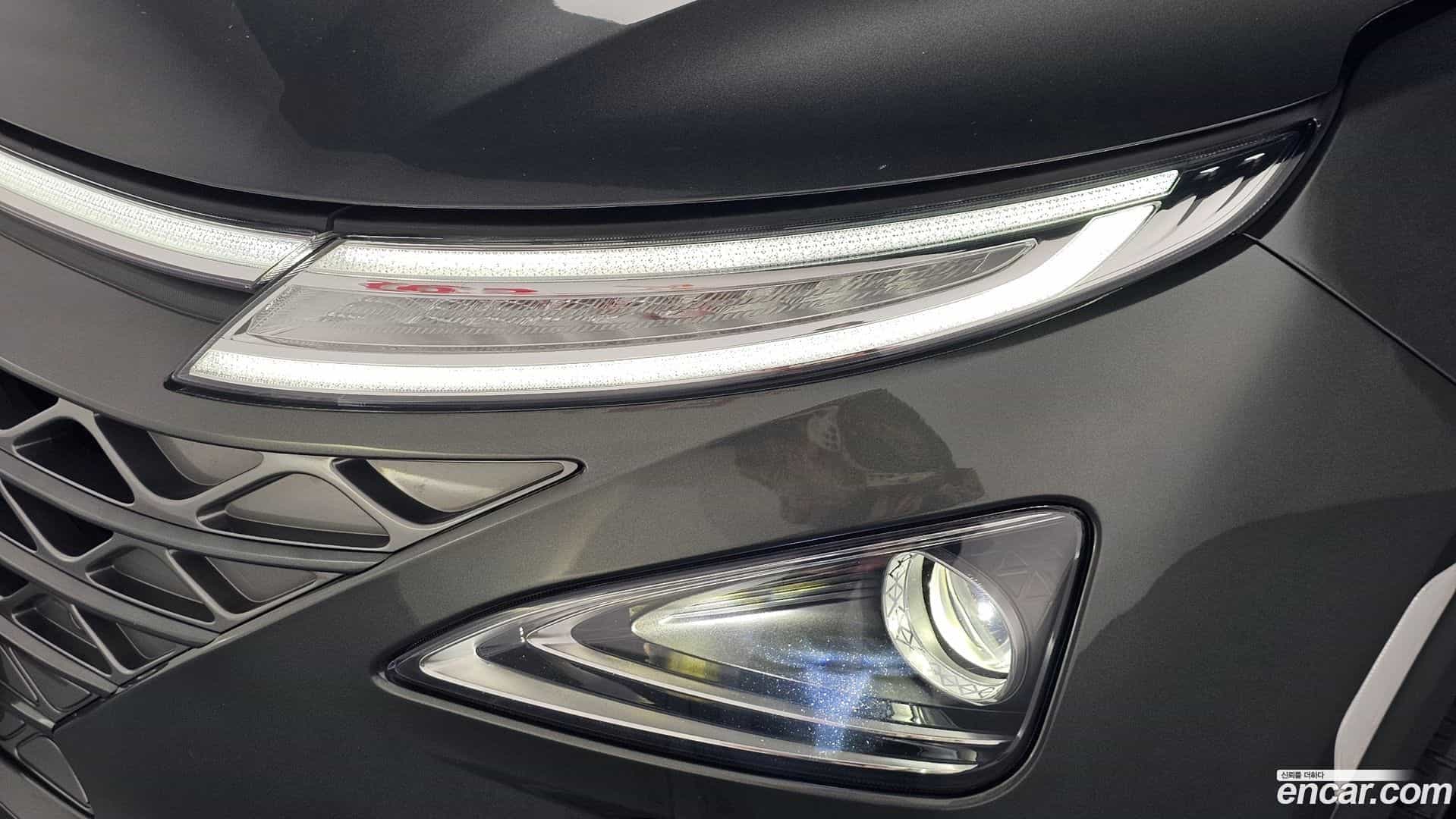 Nexo Hyundai 2024.4-OUTER-032
