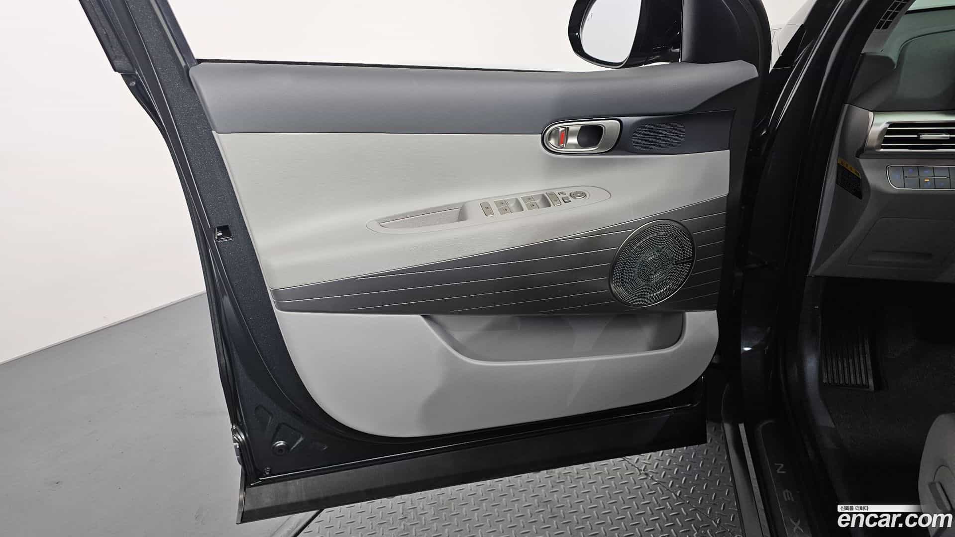 Nexo Hyundai 2024.4-INNER-034