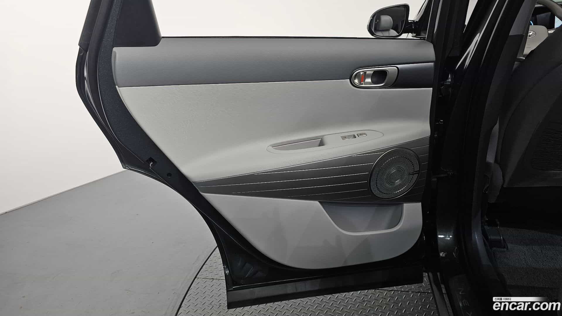 Nexo Hyundai 2024.4-INNER-035