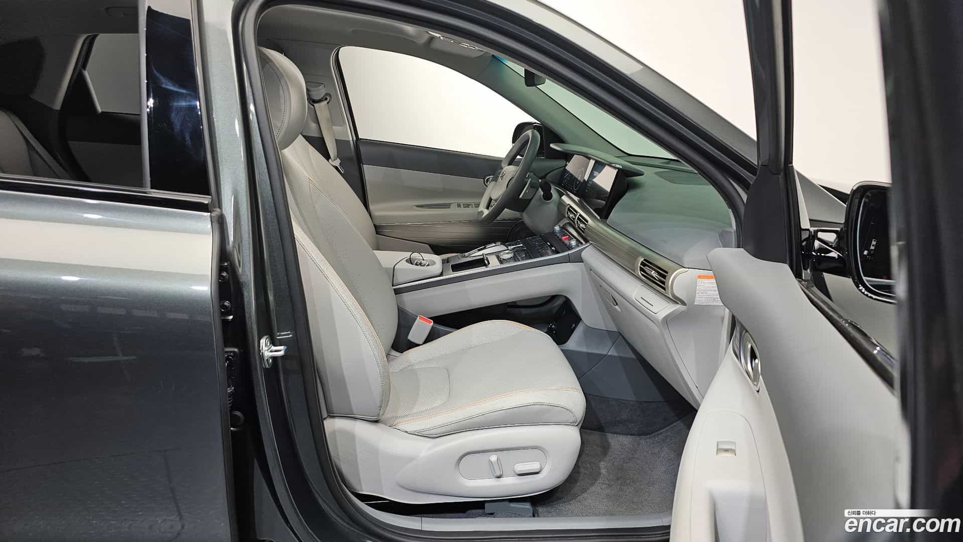Nexo Hyundai 2024.4-INNER-036