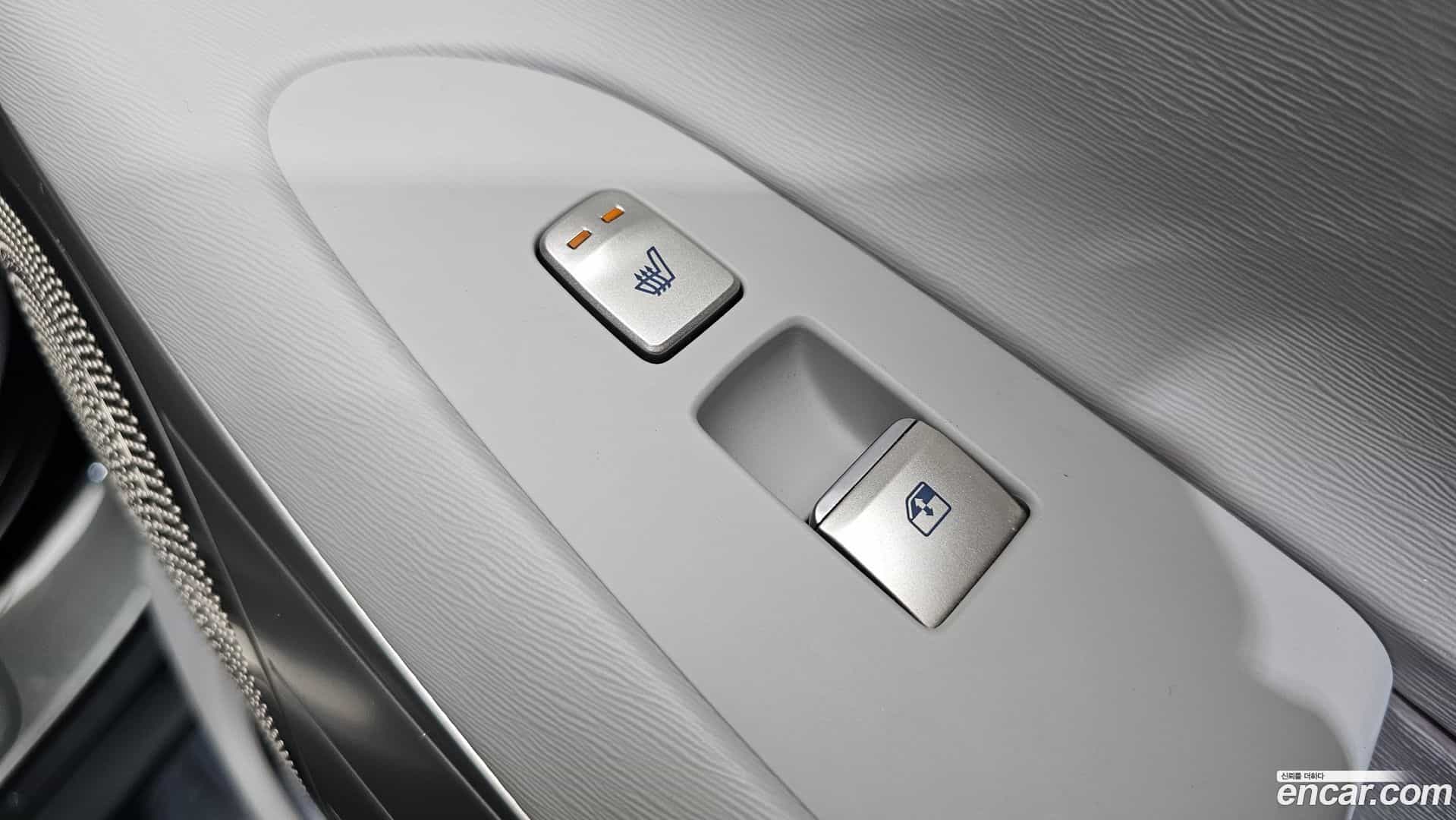 Nexo Hyundai 2024.4-OPTION-041