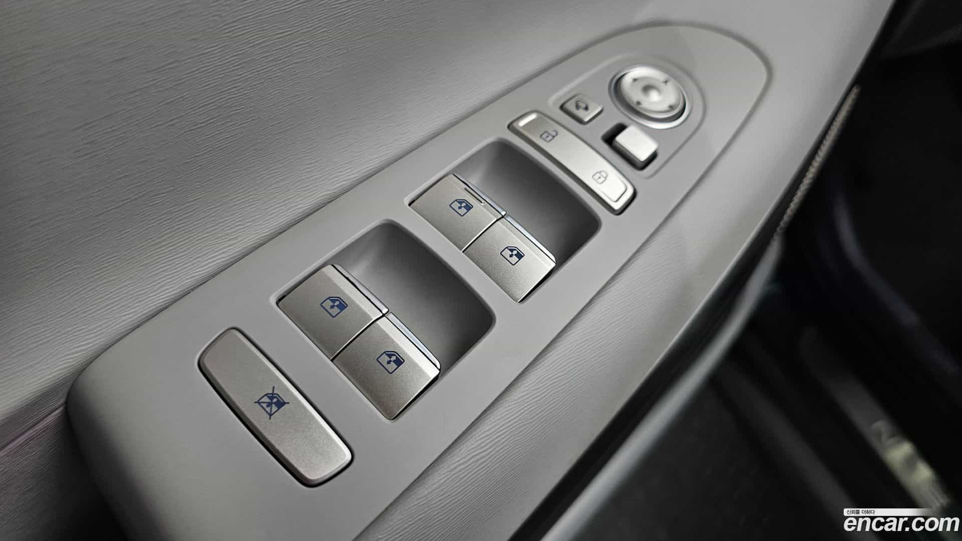 Nexo Hyundai 2024.4-OPTION-042