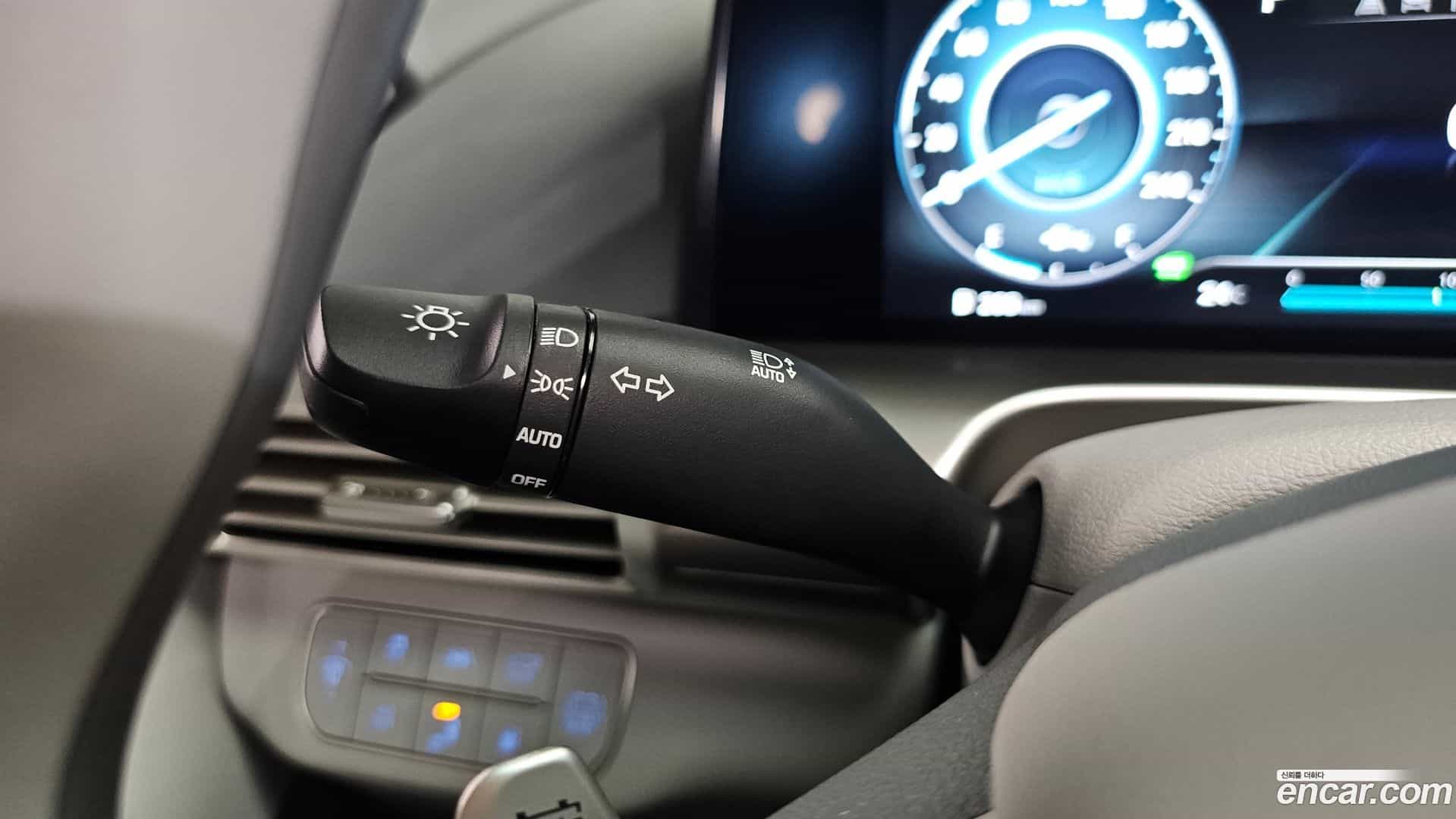 Nexo Hyundai 2024.4-OPTION-043