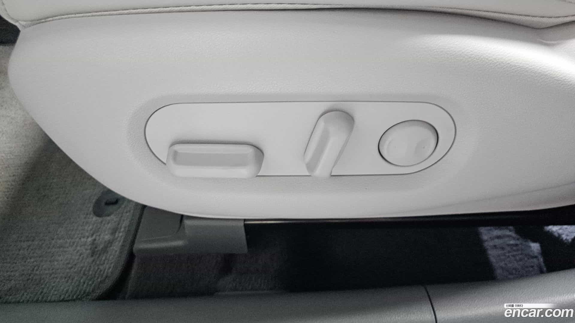 Nexo Hyundai 2024.4-OPTION-046