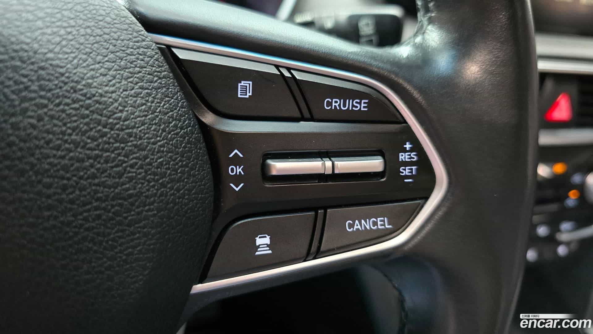 Santafe Hyundai 2018.4-OPTION-021