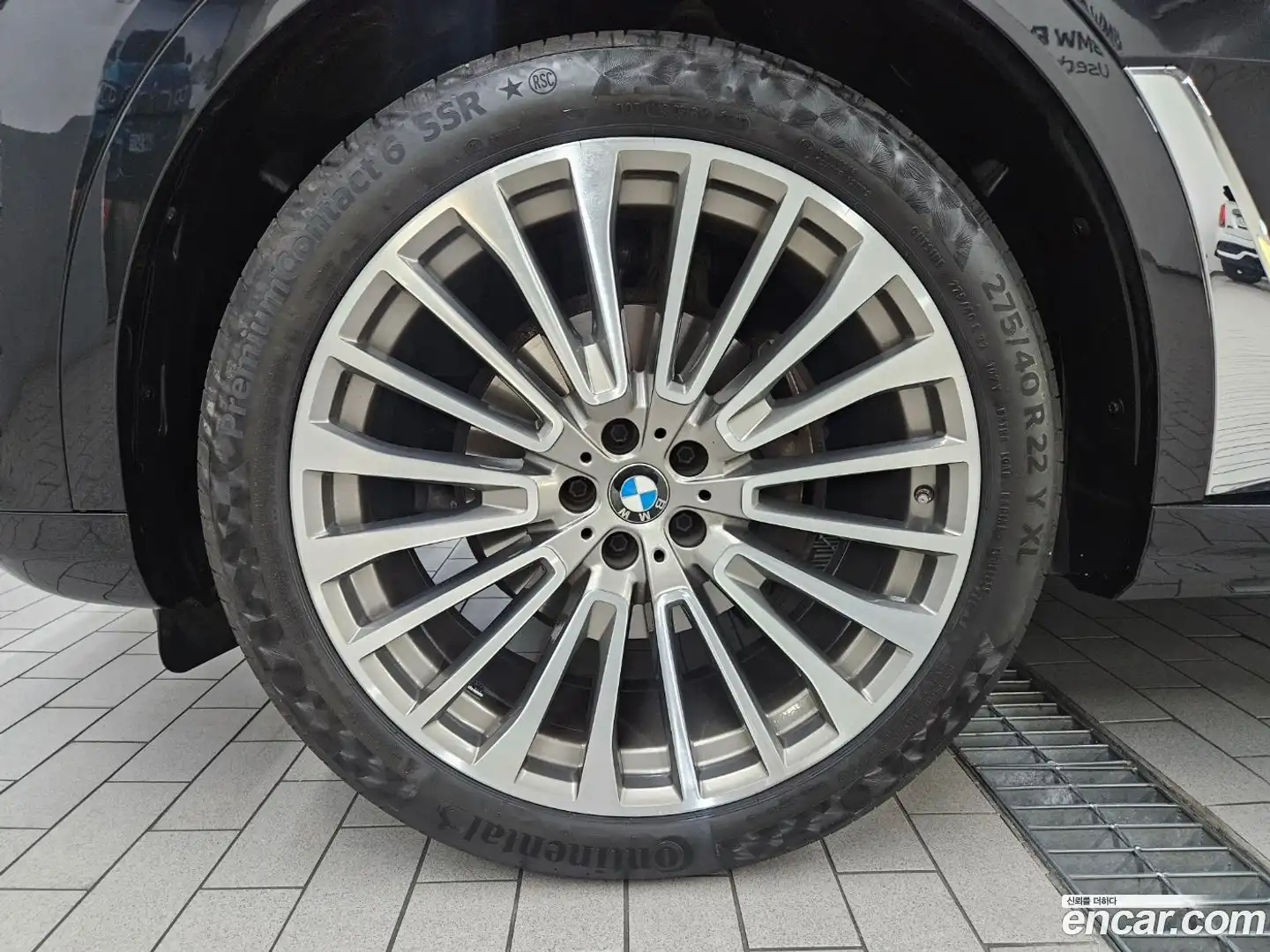 X7 BMW 2022.5-OUTER-005