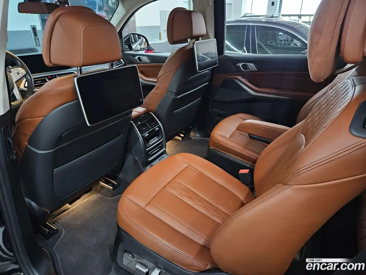 X7 BMW 2022.5-OPTION-015