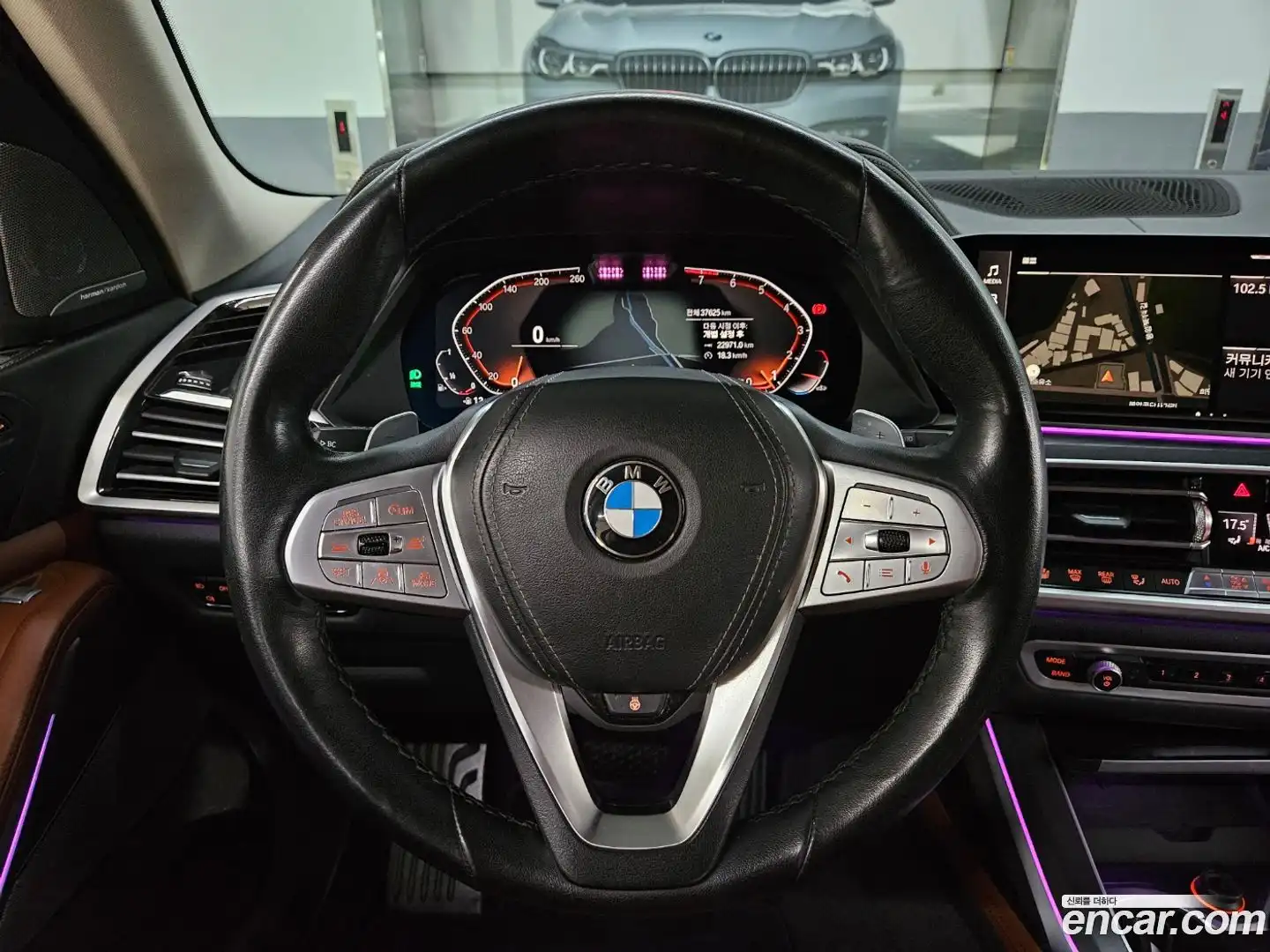 X7 BMW 2022.5-OPTION-022