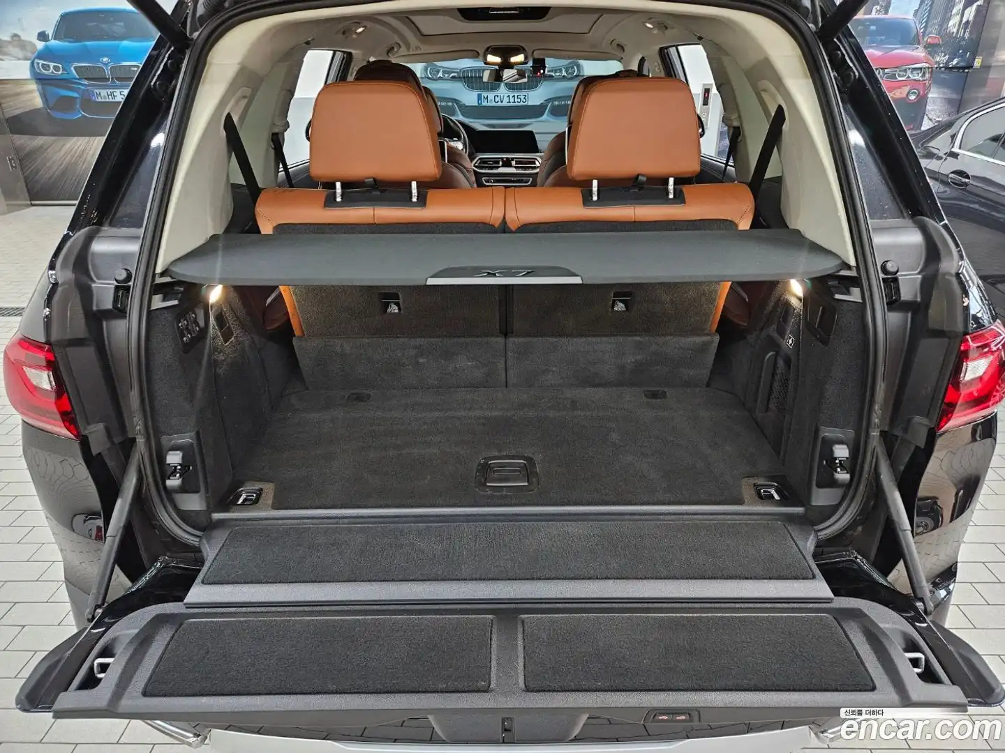 X7 BMW 2022.5-OPTION-023