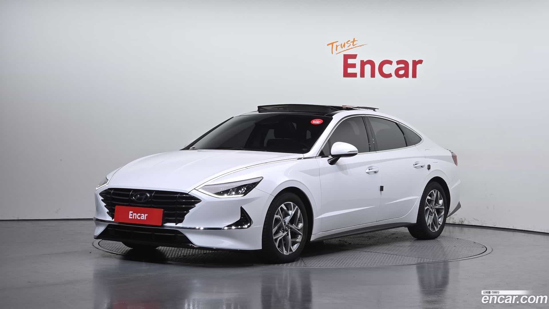 Sonata Hyundai 2019.5-OUTER-001