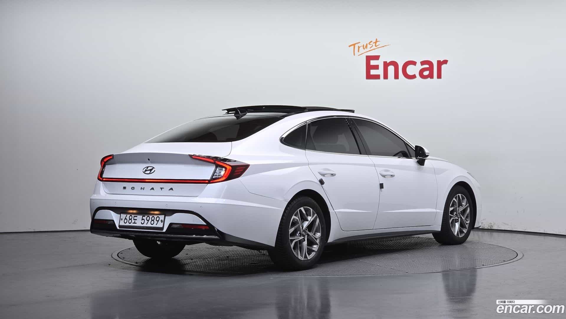 Sonata Hyundai 2019.5-OUTER-002