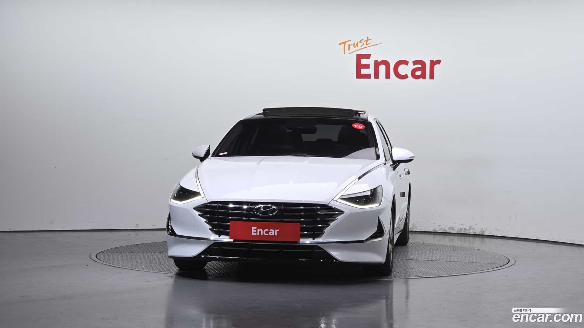 Sonata Hyundai 2019.5-OUTER-003