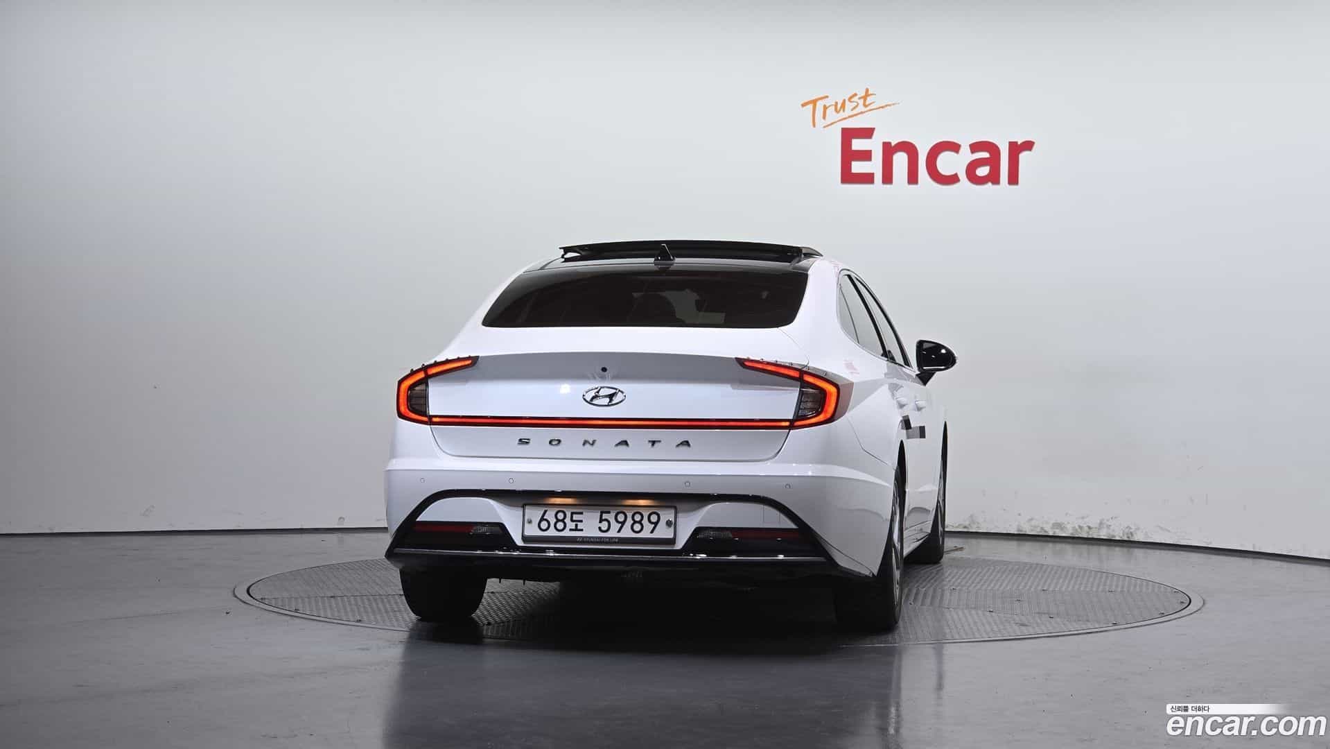 Sonata Hyundai 2019.5-OUTER-004