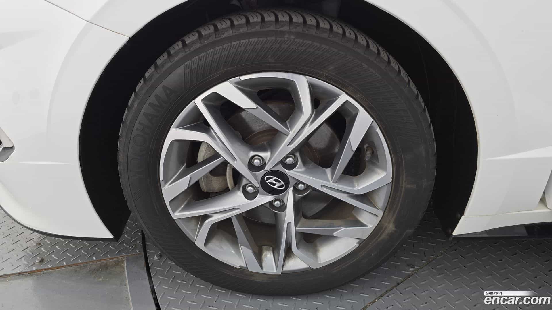 Sonata Hyundai 2019.5-OUTER-005