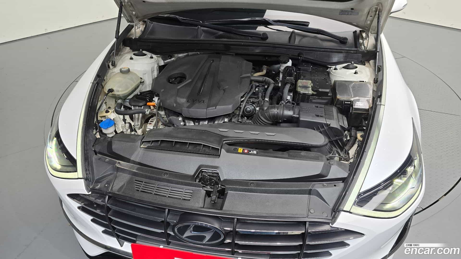 Sonata Hyundai 2019.5-OUTER-006