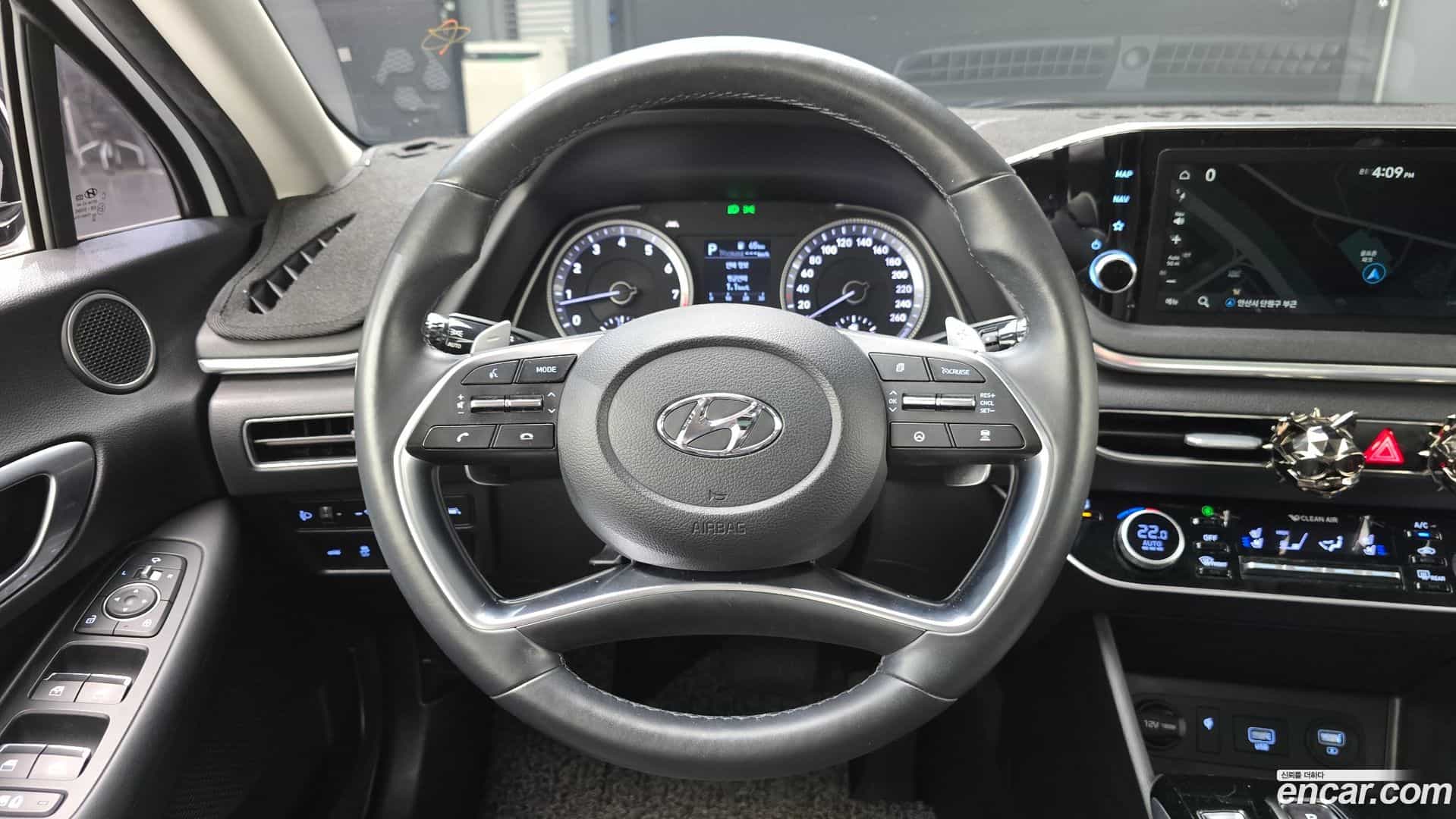 Sonata Hyundai 2019.5-OPTION-016