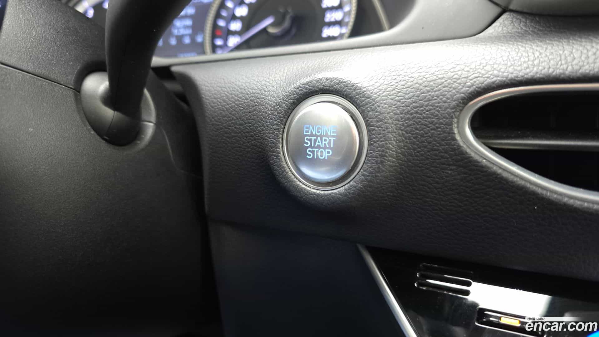 Sonata Hyundai 2019.5-OPTION-017