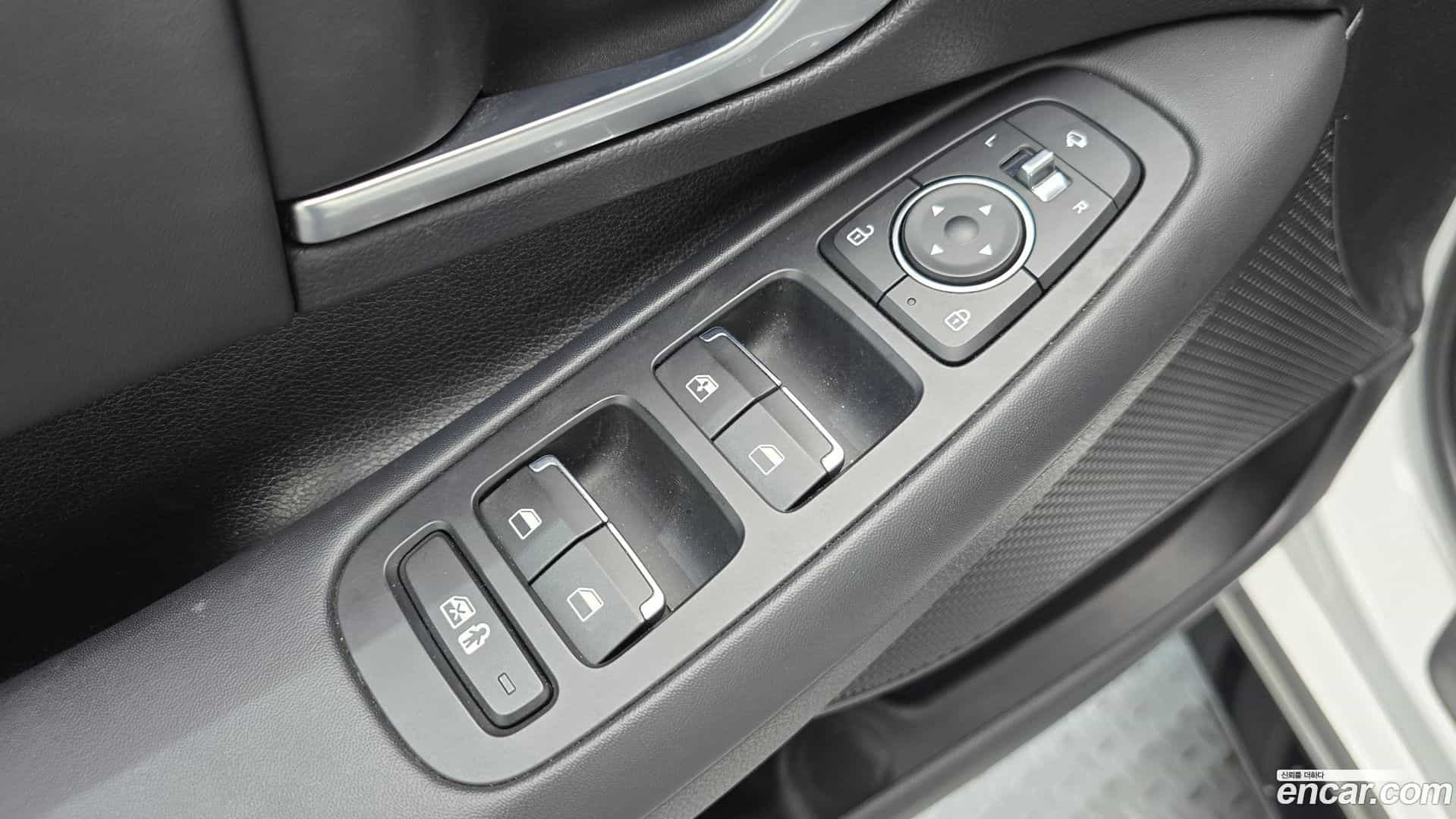 Sonata Hyundai 2019.5-OPTION-018